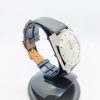 Reloj Vintage Suizo - Tissot Seastart Seven - Automatico - Años 60
