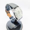Reloj Vintage Suizo - Tissot Seastart Seven - Automatico - Años 60