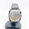 Reloj Vintage Suizo - Tissot Seastart Seven - Automatico - Años 60