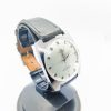 Reloj Vintage Suizo - Tissot Seastart Seven - Automatico - Años 60