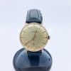 Reloj Vintage Suizo - Duward - Años 60