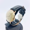 Reloj Vintage Suizo - Duward - Años 60