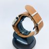 Reloj Retro Japones - Ricoh Quartz - New Old Stock - 80s