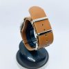 Reloj Retro Japones - Ricoh Quartz - New Old Stock - 80s