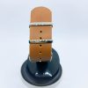Reloj Retro Japones - Ricoh Quartz - New Old Stock - 80s