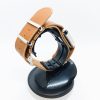 Reloj Retro Japones - Ricoh Quartz - New Old Stock - 80s
