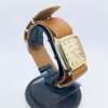 Reloj Retro Japones - Ricoh Quartz - New Old Stock - 80s