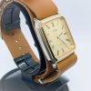 Reloj Retro Japones - Ricoh Quartz - New Old Stock - 80s