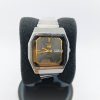 Reloj Retro Japonés - Seiko 5 - Automático - 70s