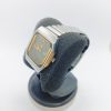 Reloj Retro Japonés - Seiko 5 - Automático - 70s