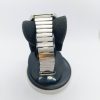Reloj Retro Japonés - Seiko 5 - Automático - 70s