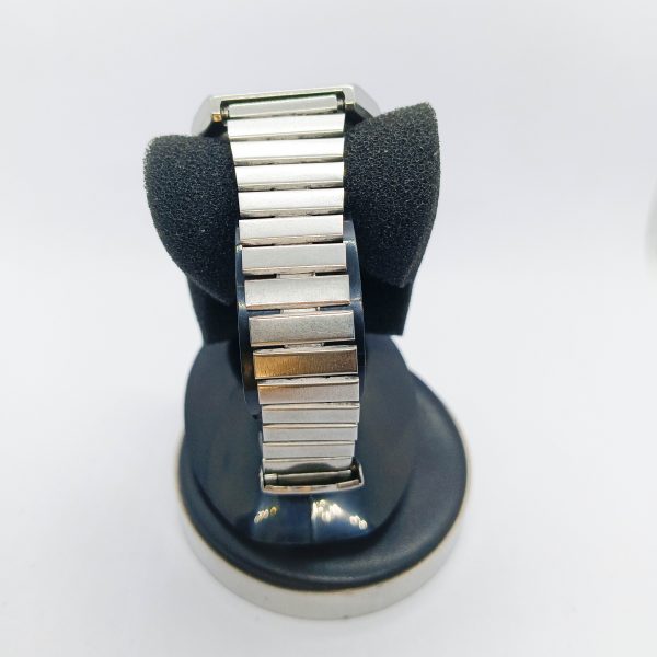 Reloj Retro Japonés - Seiko 5 - Automático - 70s