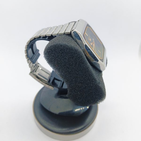 Reloj Retro Japonés - Seiko 5 - Automático - 70s
