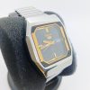 Reloj Retro Japonés - Seiko 5 - Automático - 70s