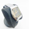Reloj Retro Japonés - Seiko 5 - Automático - 70s