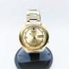 Reloj Retro Japonés - Seiko 5 - UFO - Dordado - Automático - 70s