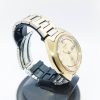 Reloj Retro Japonés - Seiko 5 - UFO - Dordado - Automático - 70s