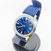 Reloj Retro Japonés - Seiko 17 Jewels Automatic - Automatico  - 70s