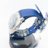 Reloj Retro Japonés - Seiko 17 Jewels Automatic - Automatico  - 70s