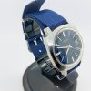 Reloj Retro Japonés - Seiko 17 Jewels Automatic - Automatico  - 70s