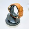 Reloj Vintage Indio -  Titan De Luxe – Automático Años 70
