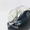 Reloj Retro Japonés - Citizen - 21 Jewels Automatic - Automatico  - 70s