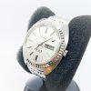 Reloj Retro Japonés - Citizen - 21 Jewels Automatic - Automatico  - 70s