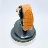 Reloj Vintage Indio -  Titan De Luxe – Automático Años 70