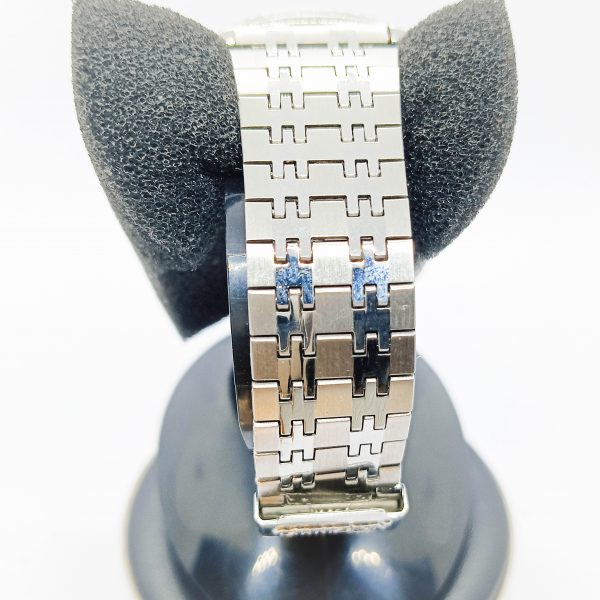 Reloj Retro Japonés - Citizen - 21 Jewels Automatic - Automatico  - 70s