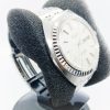 Reloj Retro Japonés - Citizen - 21 Jewels Automatic - Automatico  - 70s