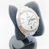 Reloj Retro Japonés - Citizen - 21 Jewels Automatic - Automatico  - 70s