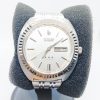 Reloj Retro Japonés - Citizen - 21 Jewels Automatic - Automatico  - 70s