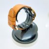 Reloj Vintage Indio -  Titan De Luxe – Automático Años 70