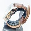 Reloj Cronógrafo - Craft  Hearts - Quartz