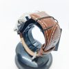 Reloj Cronógrafo - Craft  Hearts - Quartz