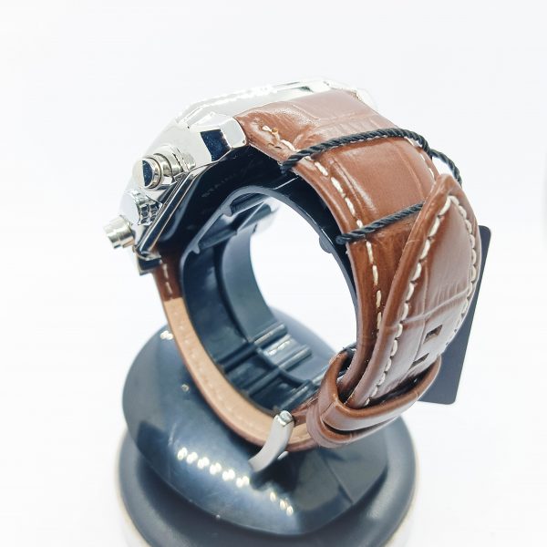 Reloj Cronógrafo - Craft  Hearts - Quartz