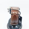 Reloj Cronógrafo - Craft  Hearts - Quartz