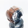 Reloj Cronógrafo - Craft  Hearts - Quartz