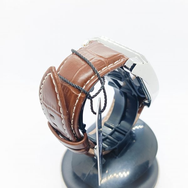 Reloj Cronógrafo - Craft  Hearts - Quartz