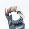 Reloj Cronógrafo - Craft  Hearts - Quartz