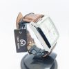 Reloj Cronógrafo - Craft  Hearts - Quartz