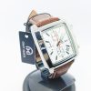 Reloj Cronógrafo - Craft  Hearts - Quartz