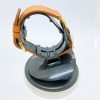Reloj Vintage Indio -  Titan De Luxe – Automático Años 70