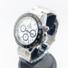Reloj Cronógrafo - Benyar Sport - Quartz