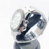 Reloj Cronógrafo - Benyar Sport - Quartz
