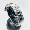 Reloj Cronógrafo - Benyar Sport - Quartz