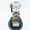 Reloj Cronógrafo - Benyar Sport - Quartz