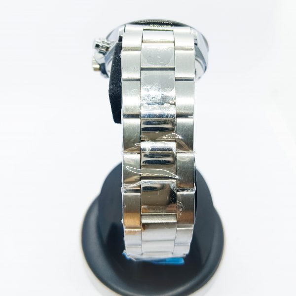 Reloj Cronógrafo - Benyar Sport - Quartz