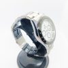 Reloj Cronógrafo - Benyar Sport - Quartz