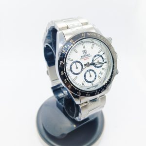 Reloj Cronógrafo - Benyar Sport - Quartz